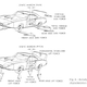 Illustration for article titled The Superbird Wing Was Not Idiotically-Ineffective or Dumb